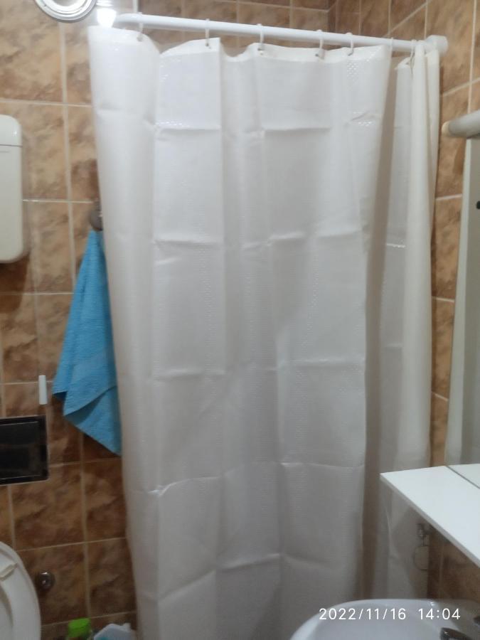 Apartamento Mm2 Novi Sad Exterior foto