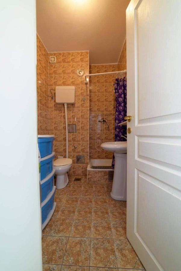 Apartamento Mm2 Novi Sad Exterior foto